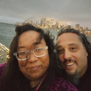 Unique Items That Will Catch Your Eye.